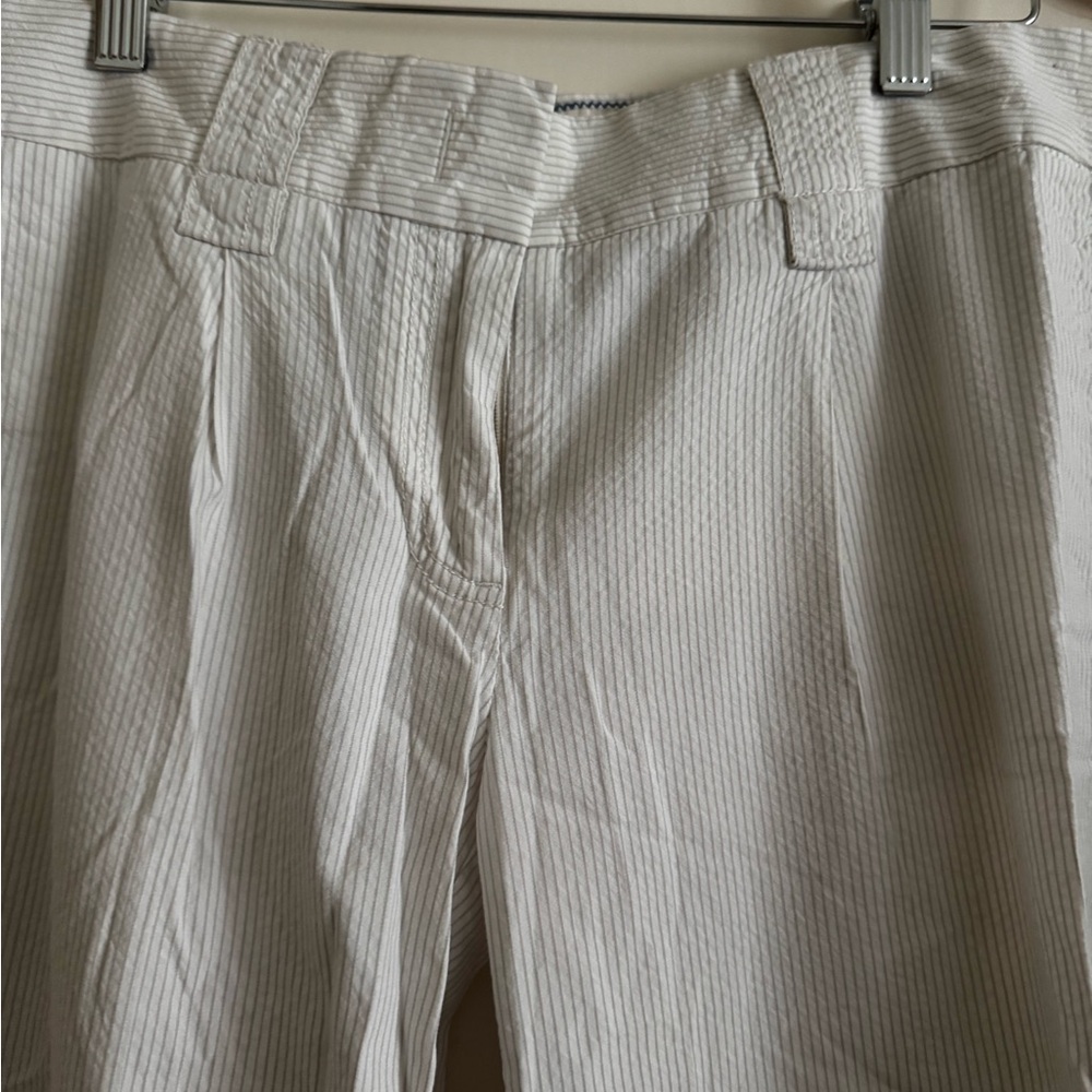 J.crew pants - Picture 15 of 16